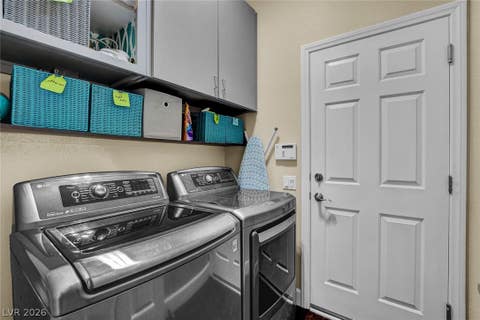 Tiny photo for 234 Chestnut Ridge Court, Henderson, NV 89012 (MLS # 2800177)