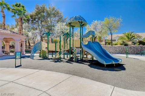 Tiny photo for 234 Chestnut Ridge Court, Henderson, NV 89012 (MLS # 2800177)