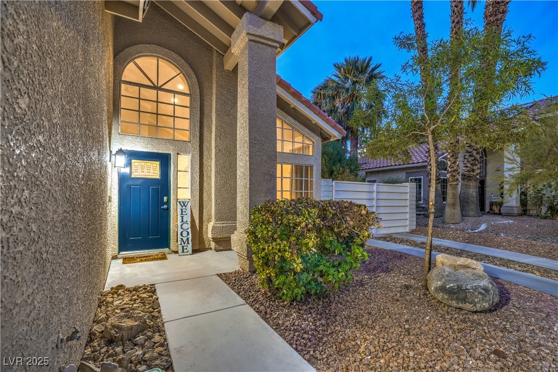 5605 Indian Ridge Drive