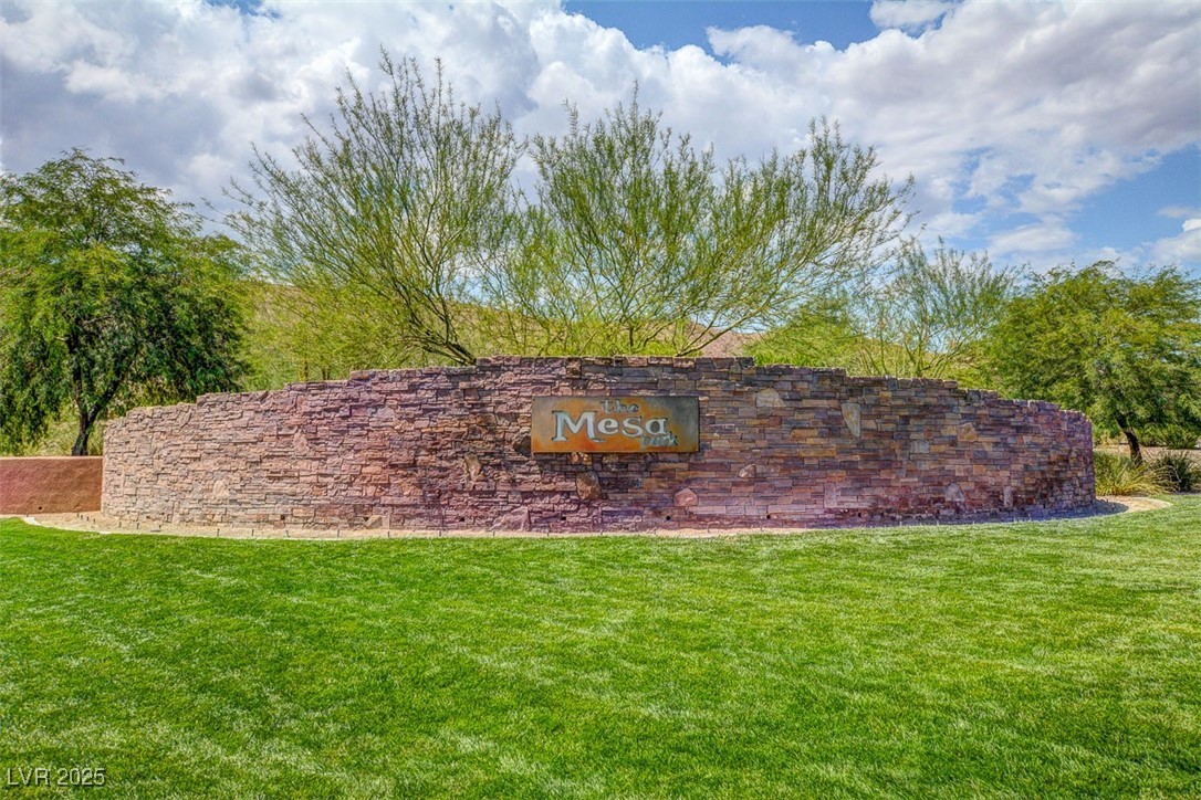 5662 Oak Bend Drive, Las Vegas, Nevada image 41