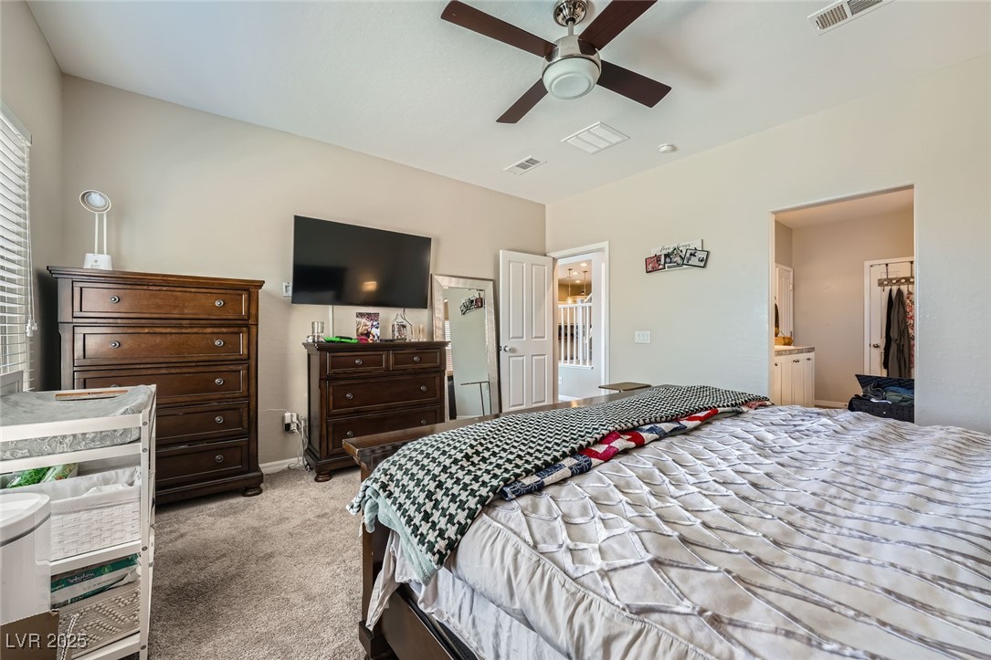 5662 Oak Bend Drive, Las Vegas, Nevada image 13