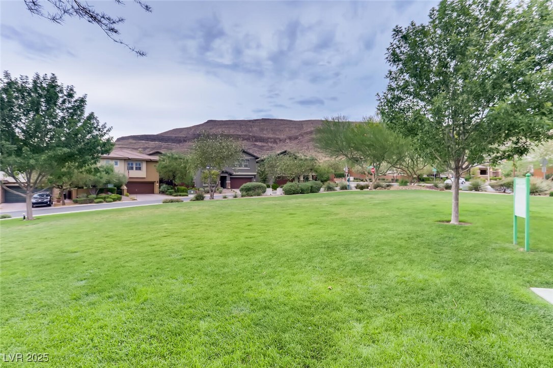 5662 Oak Bend Drive, Las Vegas, Nevada image 33