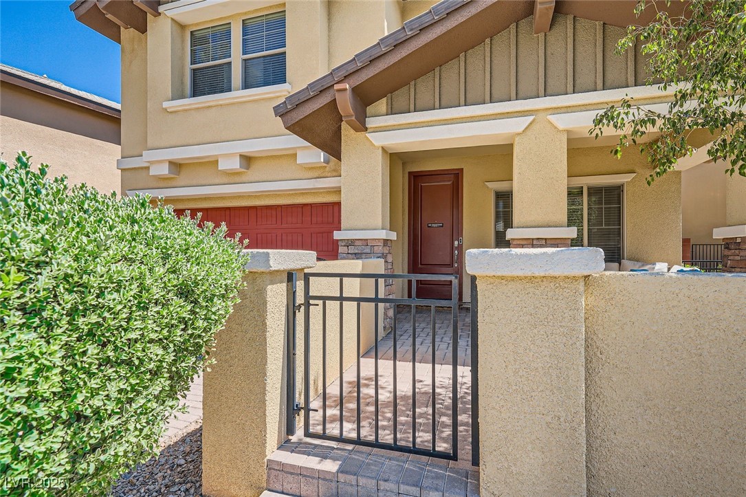5662 Oak Bend Drive, Las Vegas, Nevada image 28