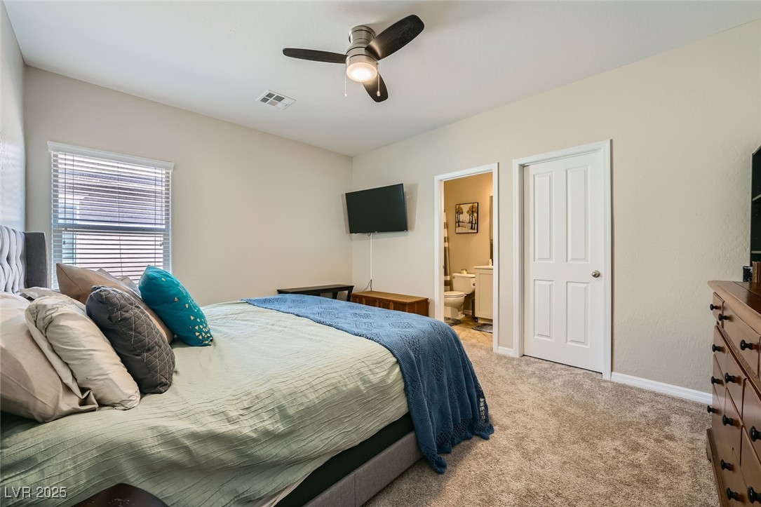 5662 Oak Bend Drive, Las Vegas, Nevada image 16