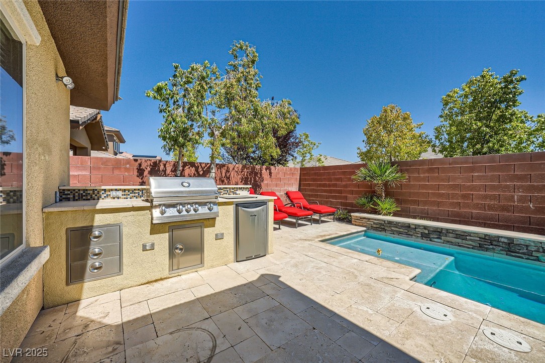5662 Oak Bend Drive, Las Vegas, Nevada image 2