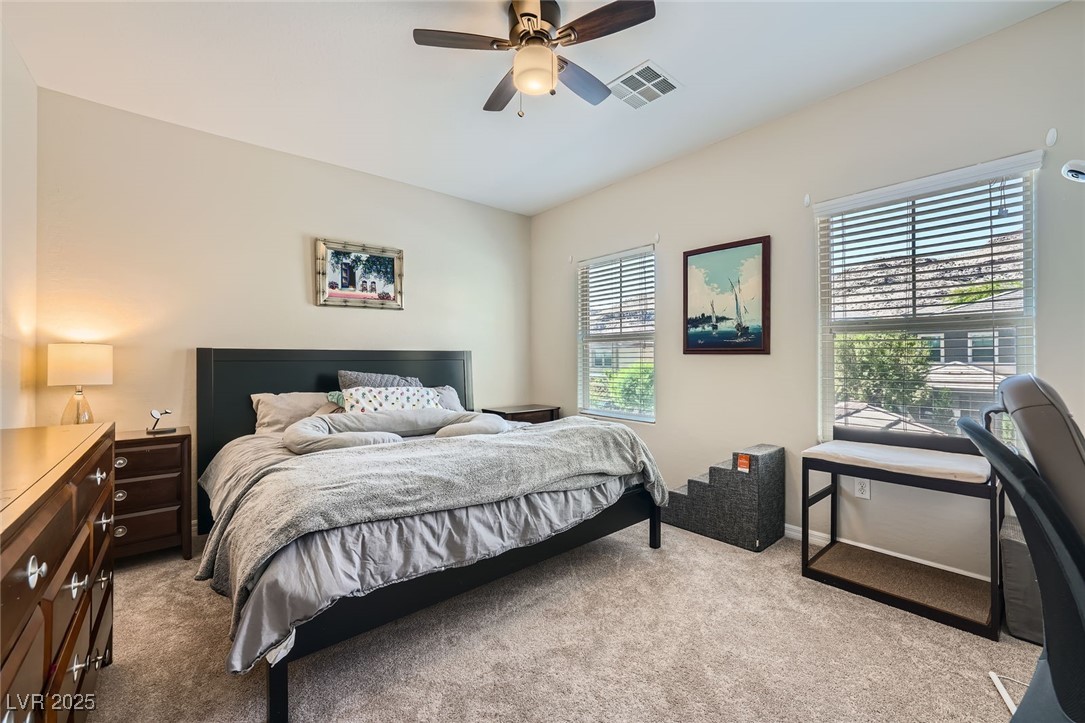5662 Oak Bend Drive, Las Vegas, Nevada image 19
