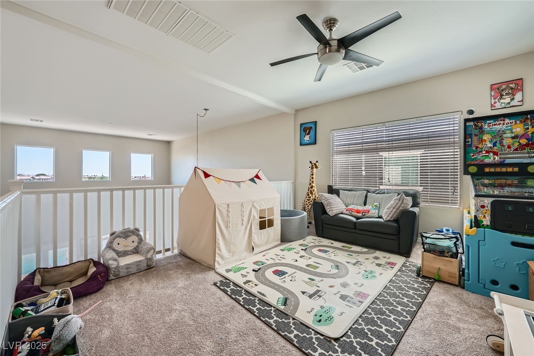 5662 Oak Bend Drive, Las Vegas, Nevada image 22