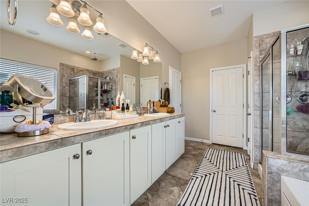 5662 Oak Bend Drive, Las Vegas, Nevada image 14