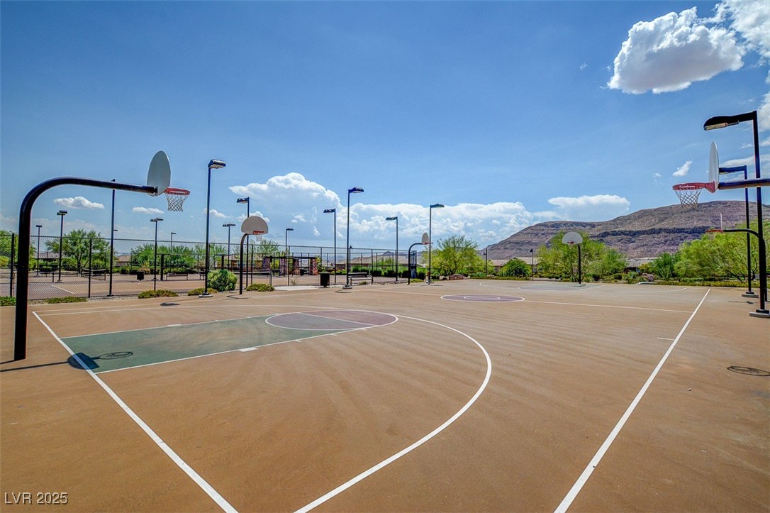 5662 Oak Bend Drive, Las Vegas, Nevada image 39