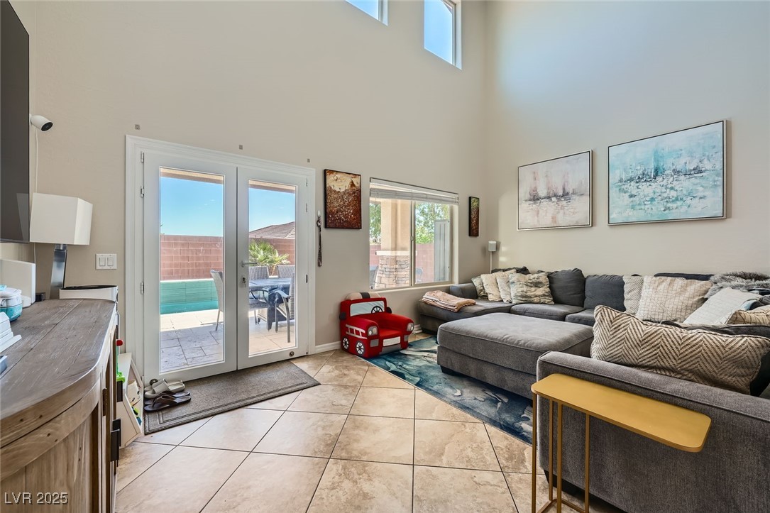 5662 Oak Bend Drive, Las Vegas, Nevada image 7