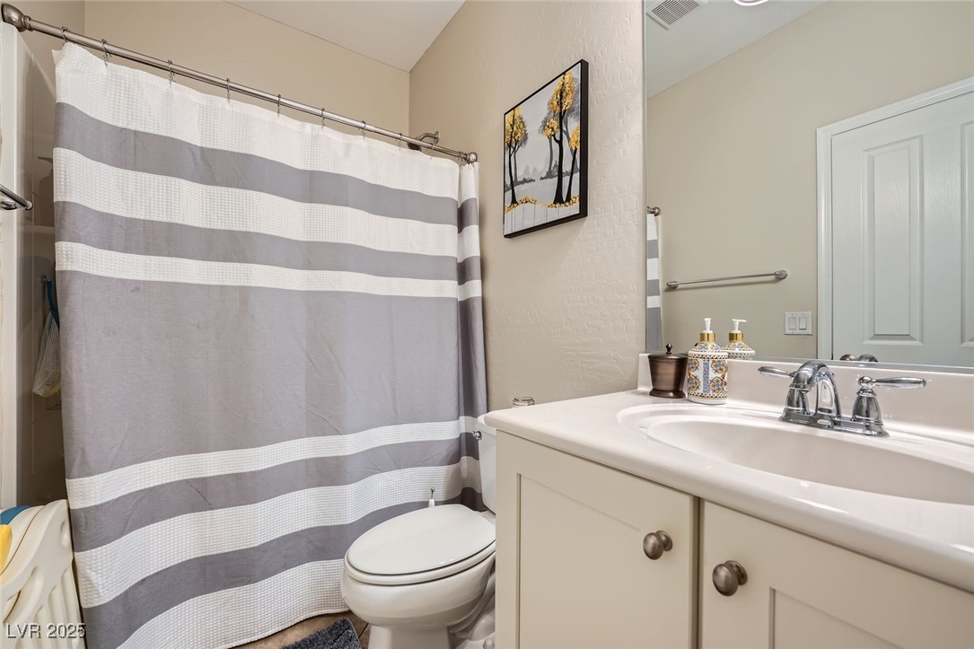 5662 Oak Bend Drive, Las Vegas, Nevada image 17