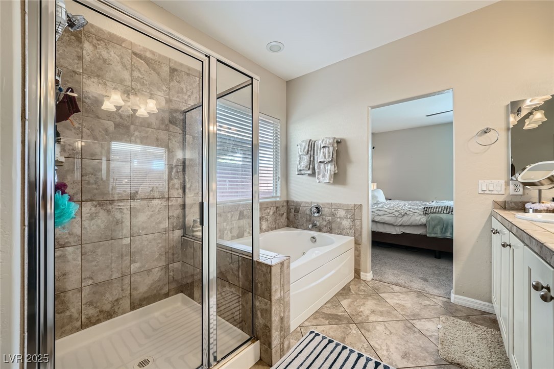 5662 Oak Bend Drive, Las Vegas, Nevada image 15