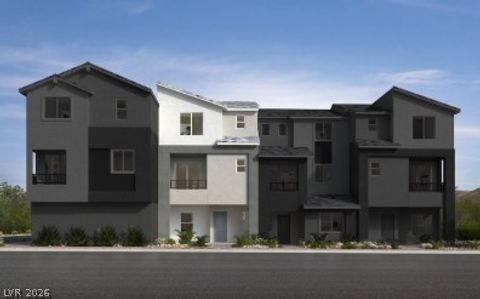 9292 W Oquendo Road Las Vegas NV 89148