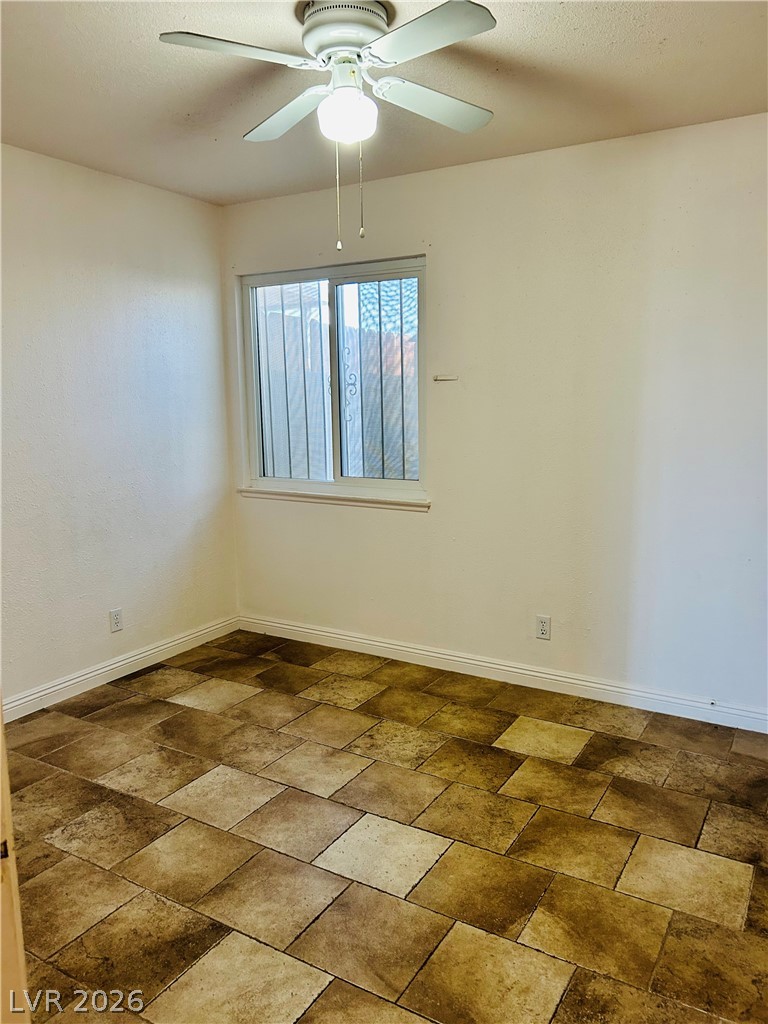 217 E Van Wagenen Street