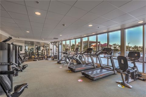 Tiny photo for 200 W Sahara Avenue #2210, Las Vegas, NV 89102 (MLS # 2693268)