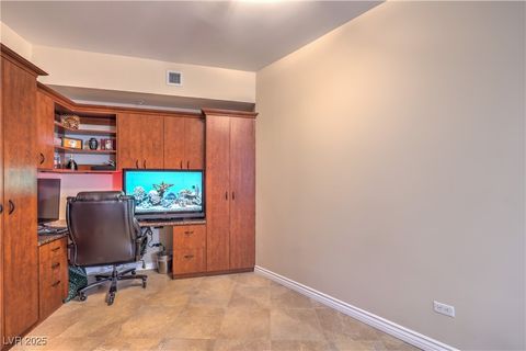 Tiny photo for 200 W Sahara Avenue #2210, Las Vegas, NV 89102 (MLS # 2693268)
