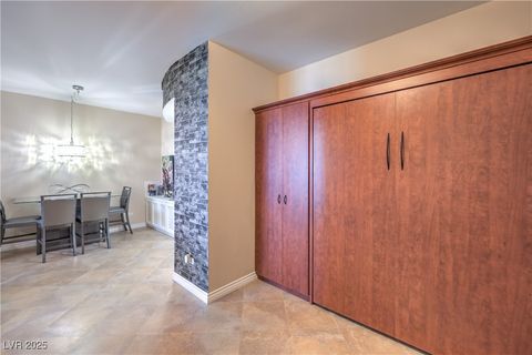 Tiny photo for 200 W Sahara Avenue #2210, Las Vegas, NV 89102 (MLS # 2693268)