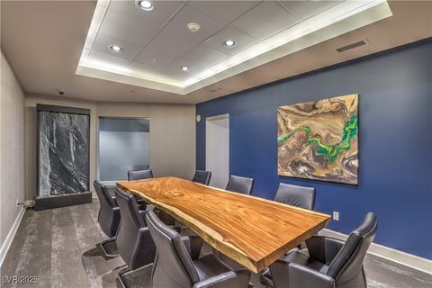 Tiny photo for 200 W Sahara Avenue #2210, Las Vegas, NV 89102 (MLS # 2693268)