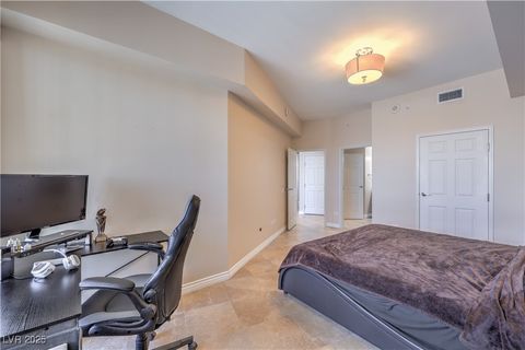 Tiny photo for 200 W Sahara Avenue #2210, Las Vegas, NV 89102 (MLS # 2693268)