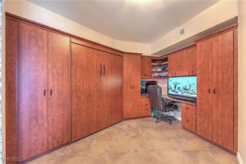 Tiny photo for 200 W Sahara Avenue #2210, Las Vegas, NV 89102 (MLS # 2693268)