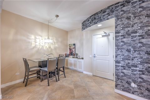 Tiny photo for 200 W Sahara Avenue #2210, Las Vegas, NV 89102 (MLS # 2693268)