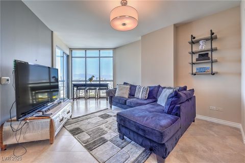 Tiny photo for 200 W Sahara Avenue #2210, Las Vegas, NV 89102 (MLS # 2693268)