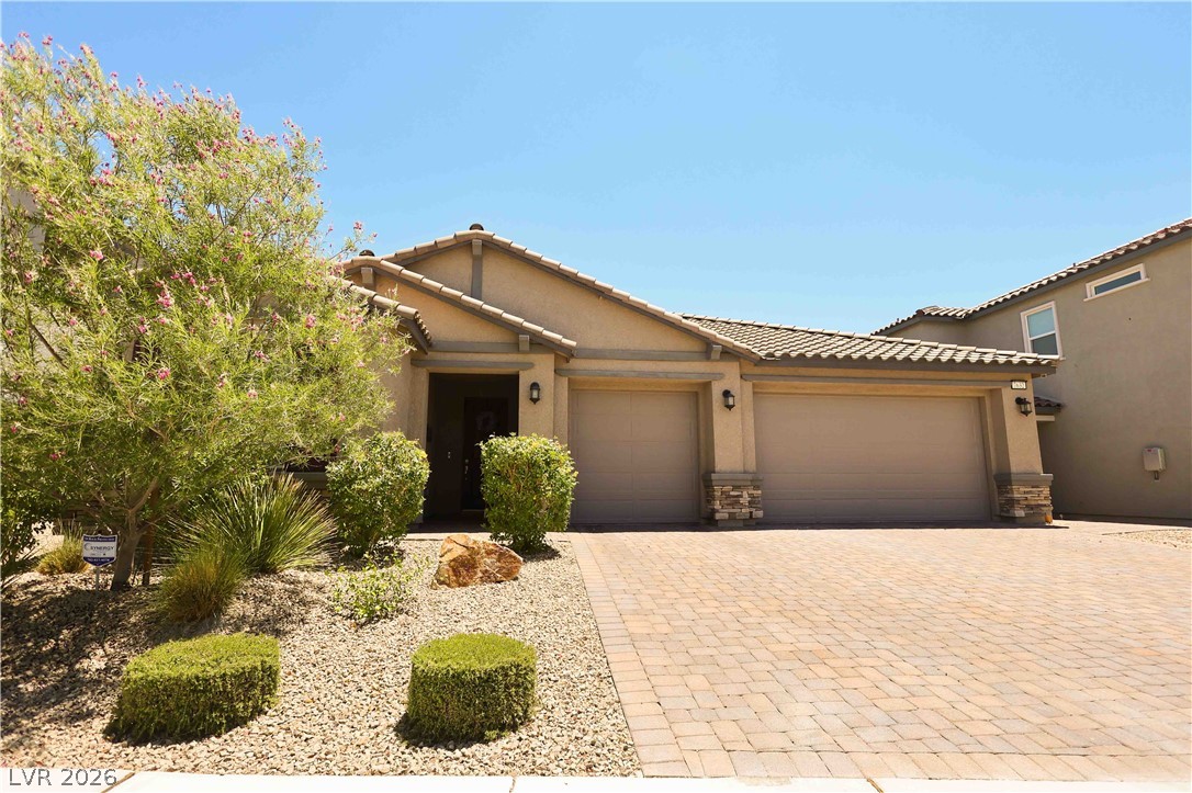 7632 Quail Dust Street