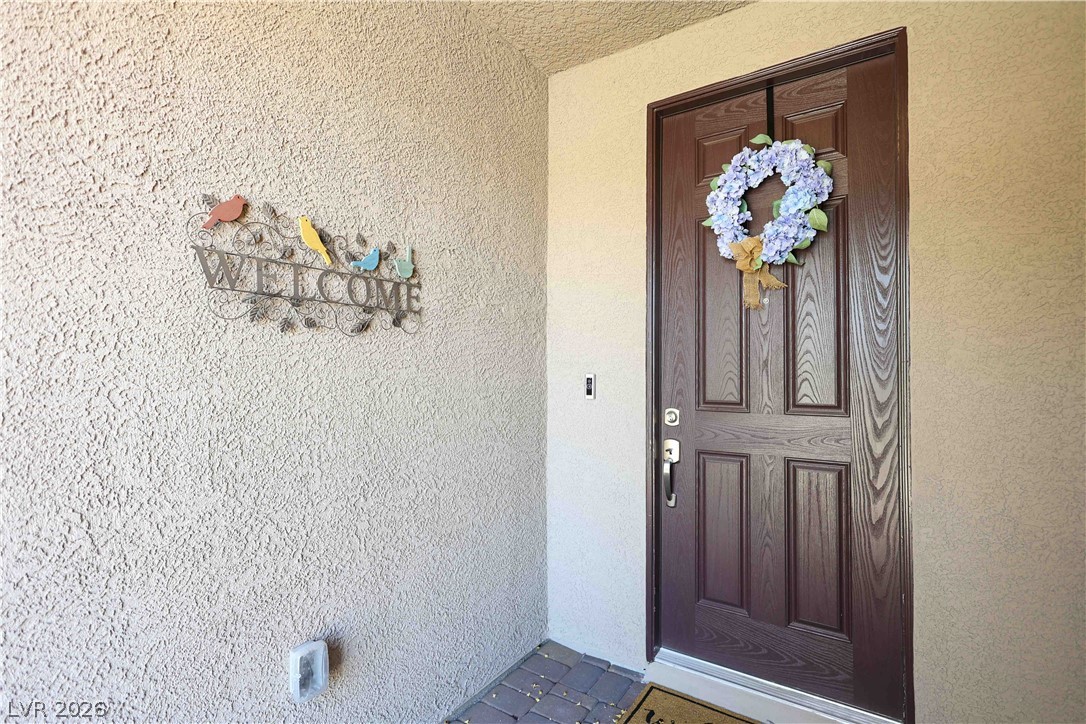 7632 Quail Dust Street