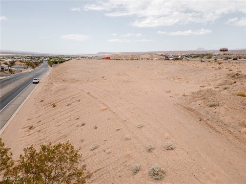 Tiny photo for 601 Hillside Drive, Mesquite, NV 89027 (MLS # 2705446)