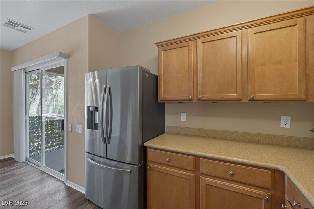 North Las Vegas, Nevada 89084, United States, 3 Bedrooms Bedrooms, ,2 BathroomsBathrooms,Residential,Active,207005