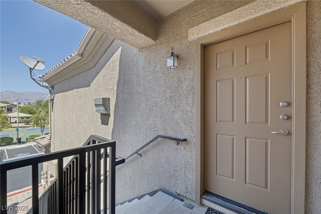 4625 Centisimo Drive 202