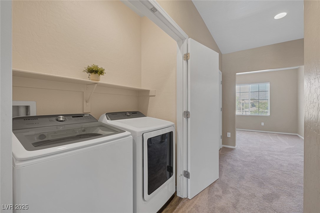 North Las Vegas, Nevada 89084, United States, 3 Bedrooms Bedrooms, ,2 BathroomsBathrooms,Residential,Active,207005