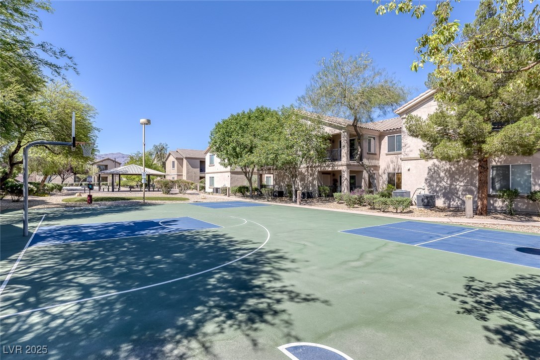 North Las Vegas, Nevada 89084, United States, 3 Bedrooms Bedrooms, ,2 BathroomsBathrooms,Residential,Active,207005