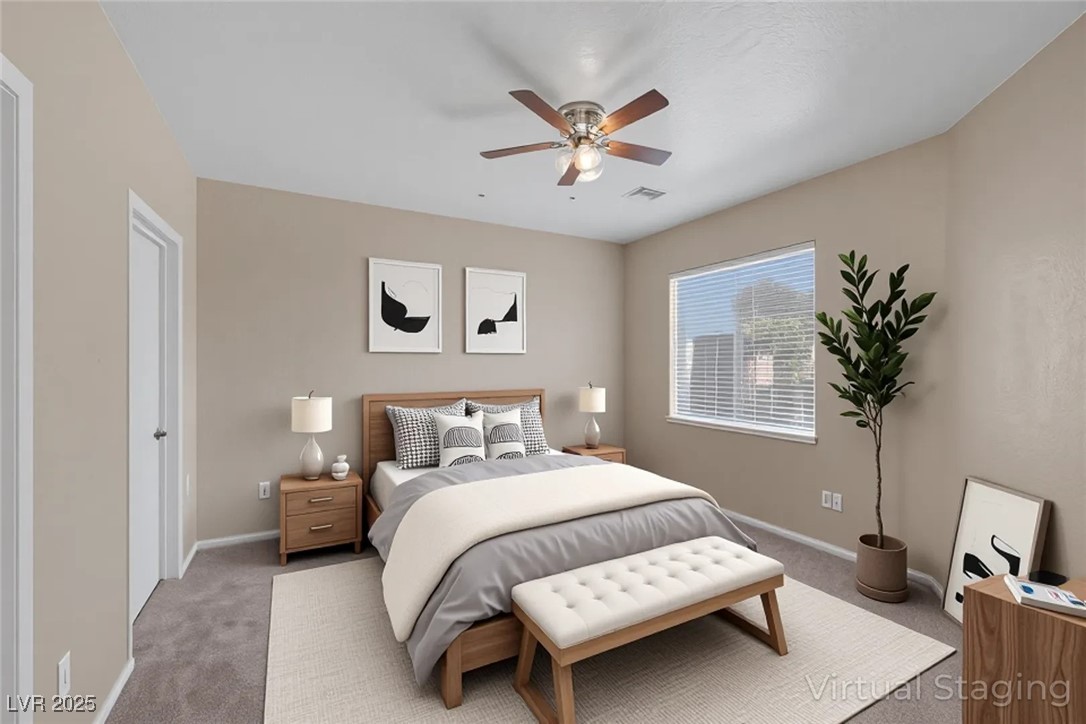 North Las Vegas, Nevada 89084, United States, 3 Bedrooms Bedrooms, ,2 BathroomsBathrooms,Residential,Active,207005