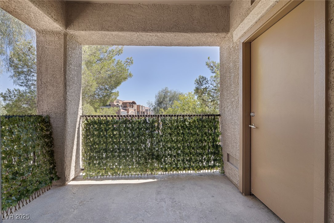 North Las Vegas, Nevada 89084, United States, 3 Bedrooms Bedrooms, ,2 BathroomsBathrooms,Residential,Active,207005