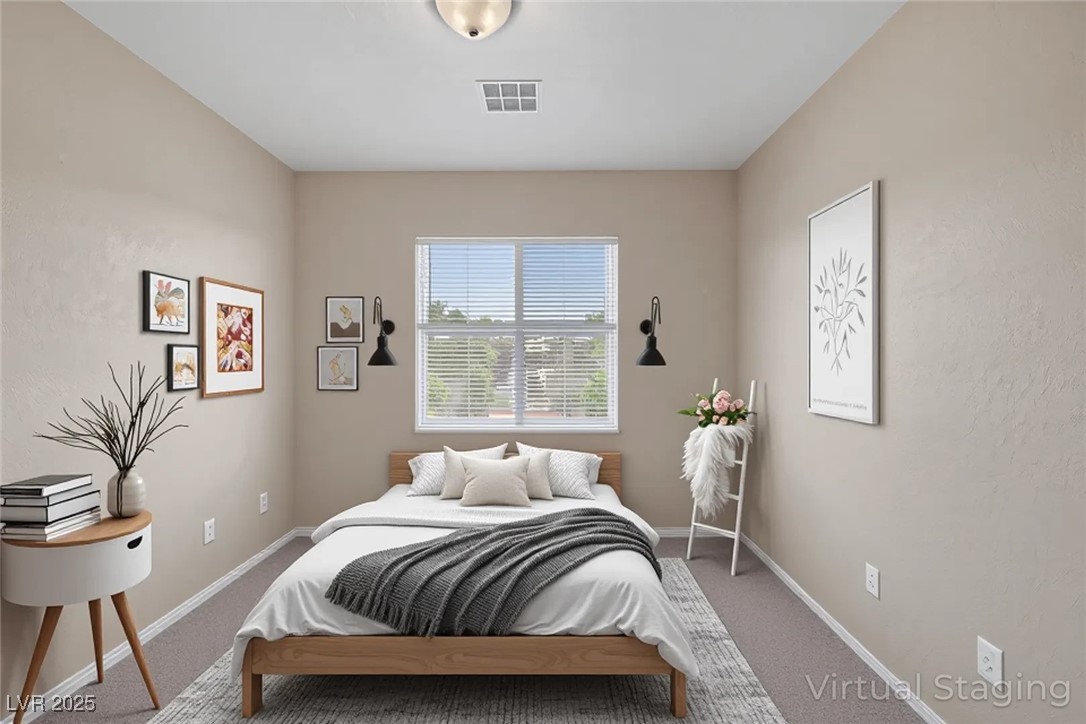 North Las Vegas, Nevada 89084, United States, 3 Bedrooms Bedrooms, ,2 BathroomsBathrooms,Residential,Active,207005