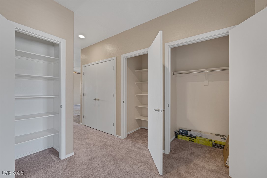 North Las Vegas, Nevada 89084, United States, 3 Bedrooms Bedrooms, ,2 BathroomsBathrooms,Residential,Active,207005