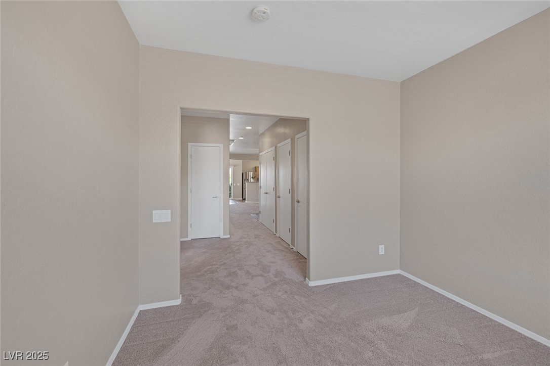 North Las Vegas, Nevada 89084, United States, 3 Bedrooms Bedrooms, ,2 BathroomsBathrooms,Residential,Active,207005