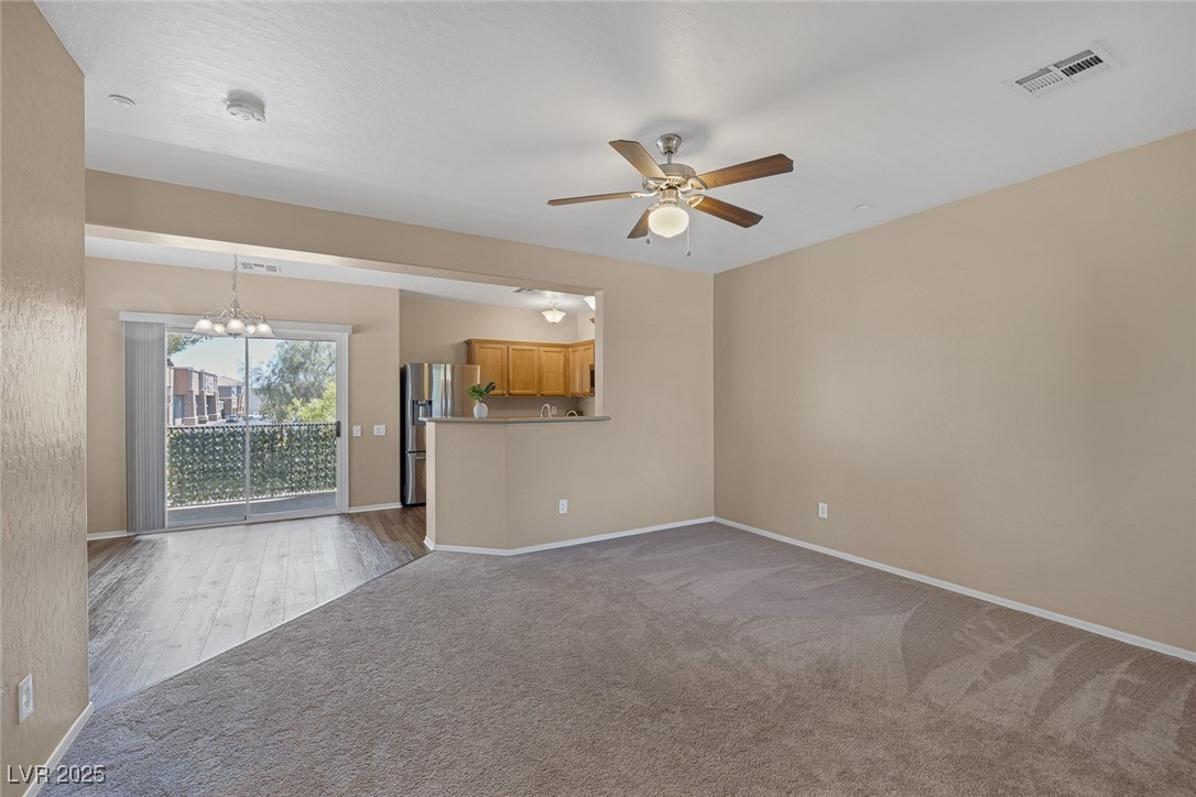 North Las Vegas, Nevada 89084, United States, 3 Bedrooms Bedrooms, ,2 BathroomsBathrooms,Residential,Active,207005