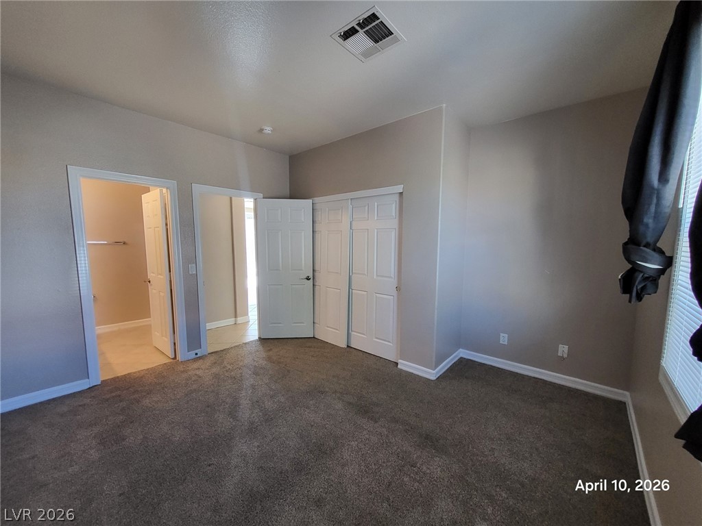 7946 Skyline View Court