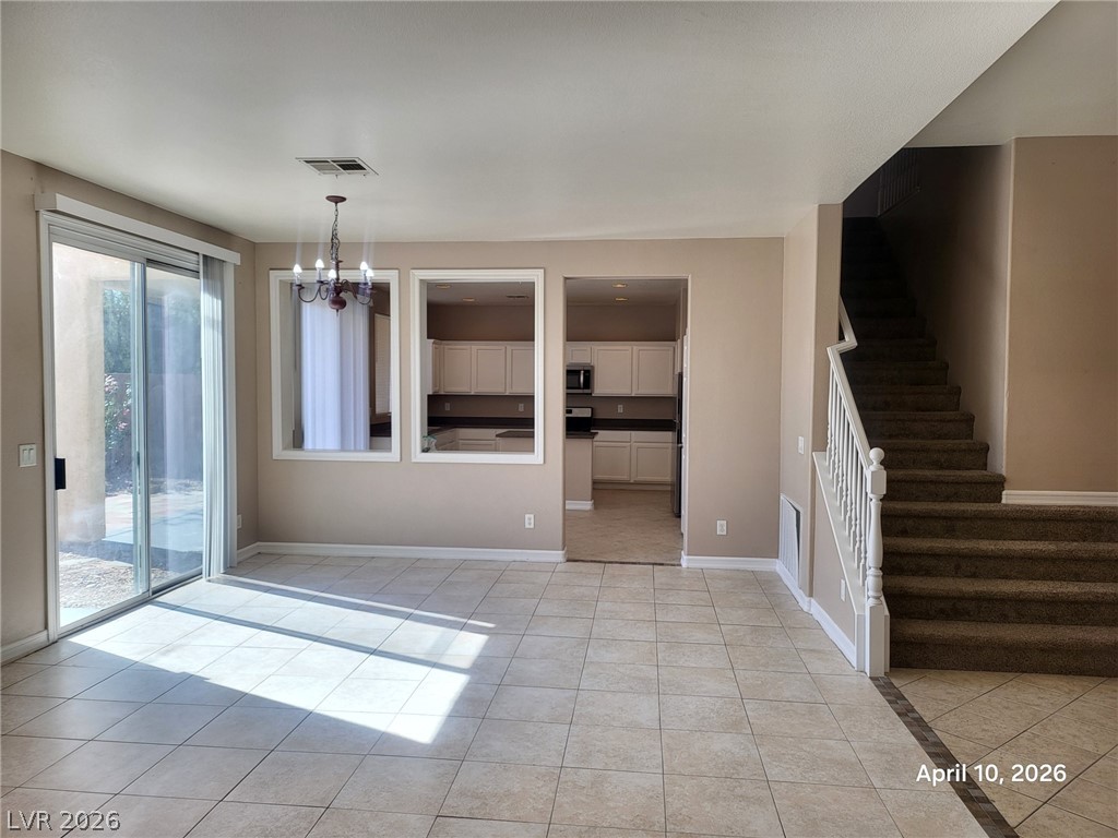 7946 Skyline View Court