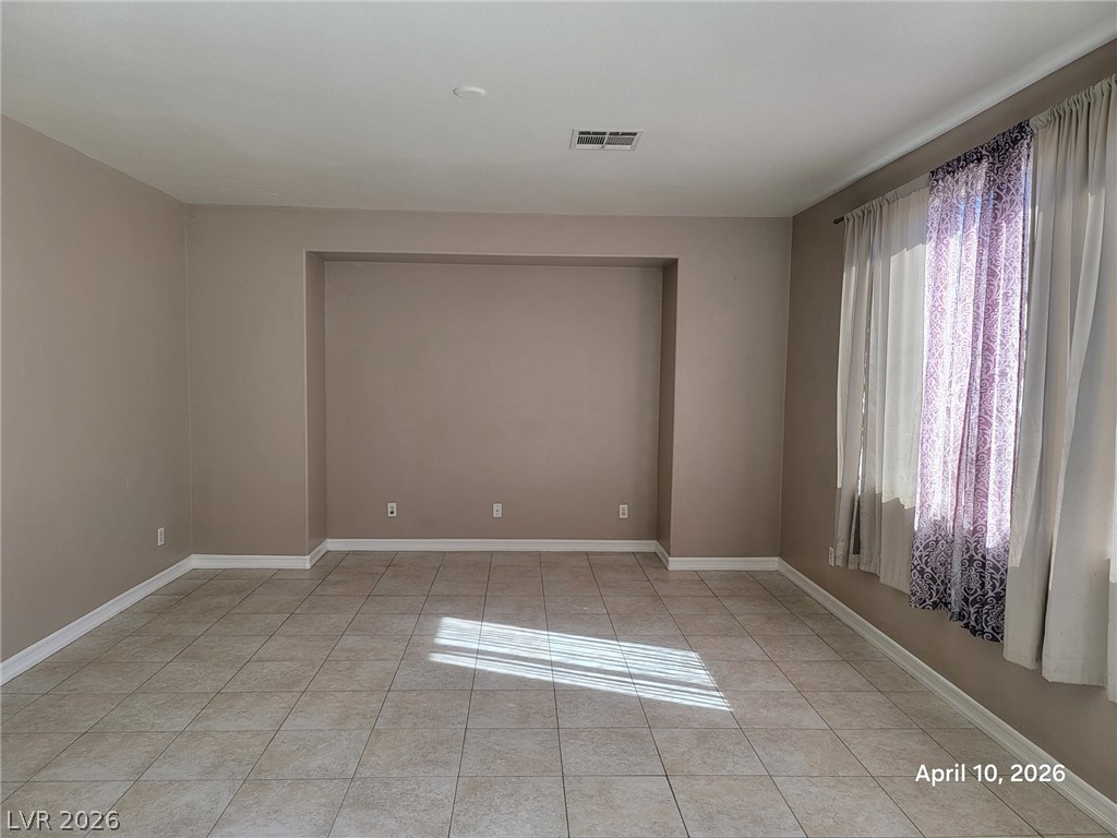 7946 Skyline View Court