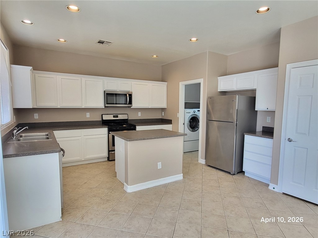 7946 Skyline View Court