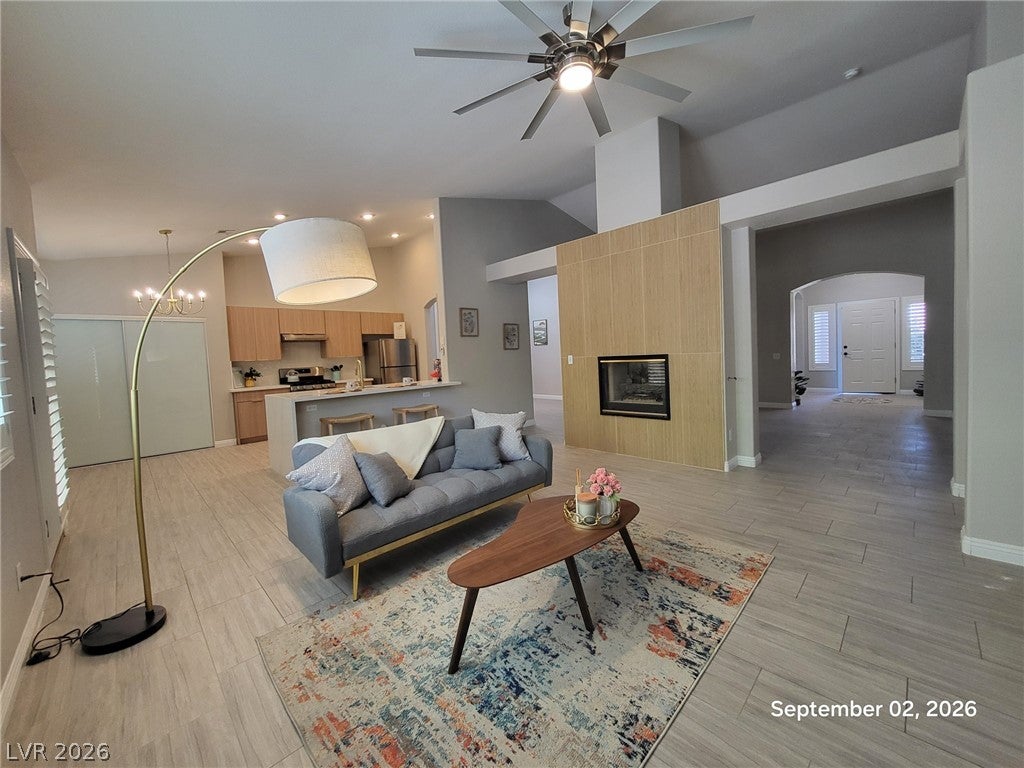 1813 Hill Canyon Lane
