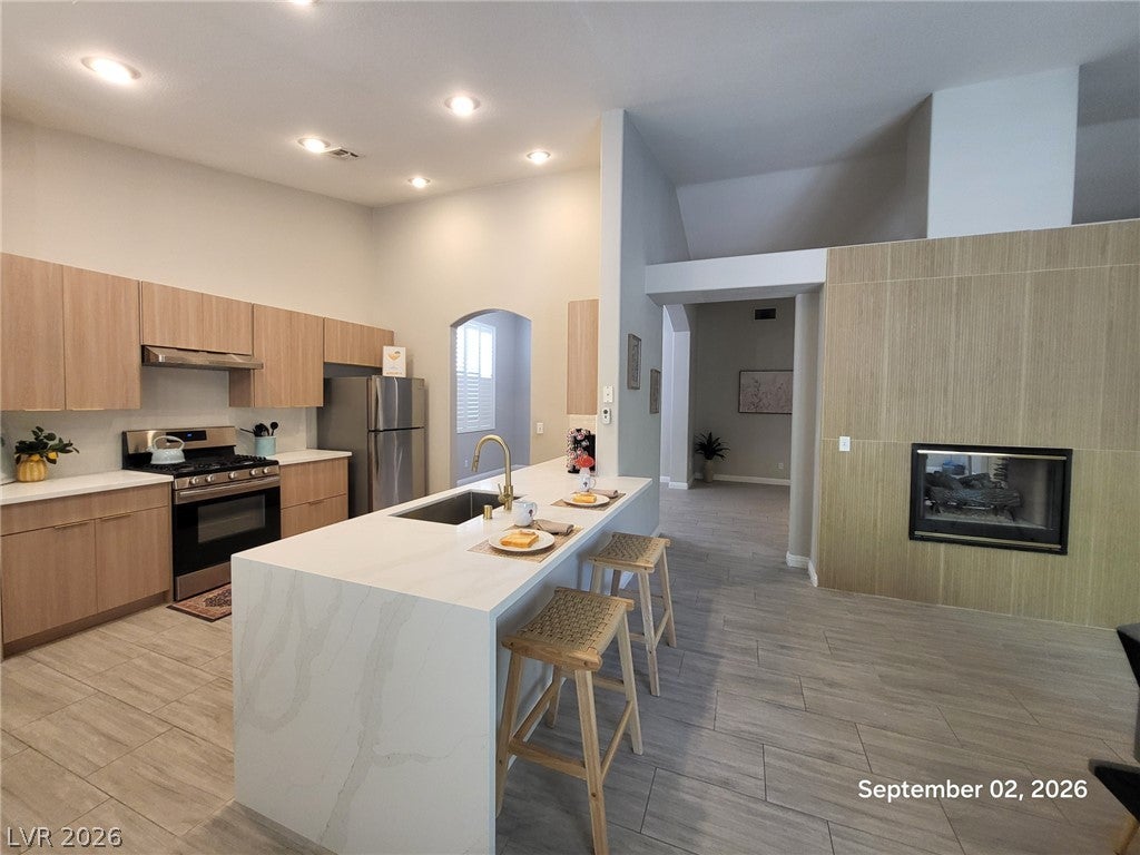 1813 Hill Canyon Lane