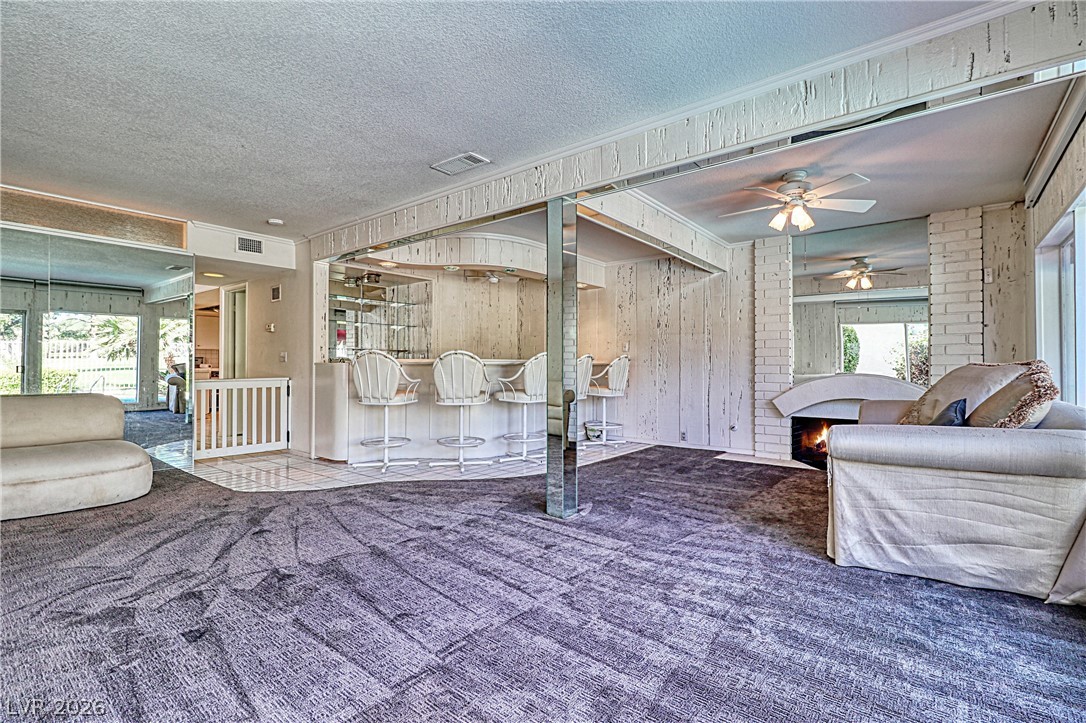 940 Vegas Valley Drive