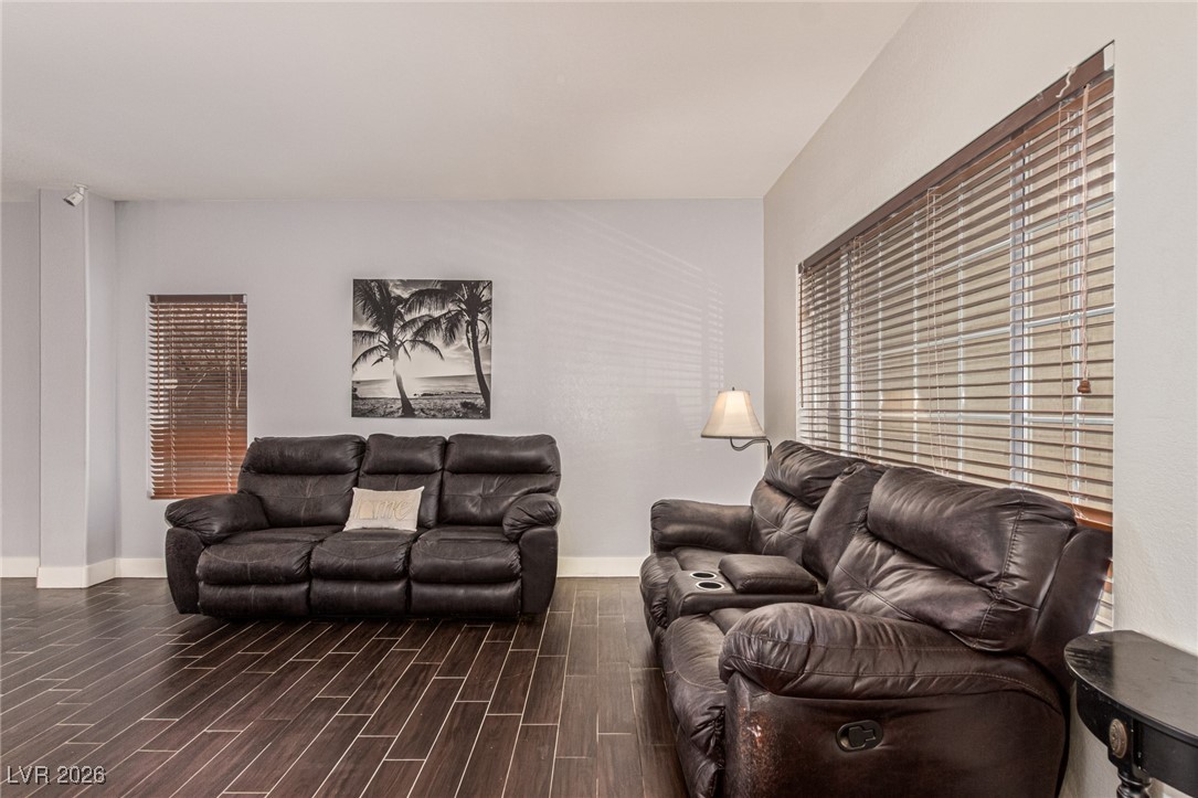 2109 Golden Lotus Drive