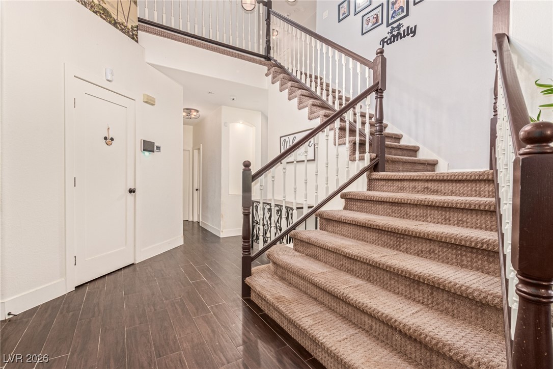 2109 Golden Lotus Drive