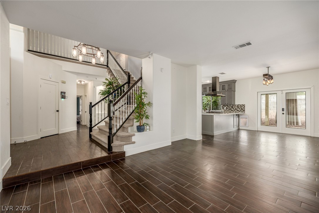 2109 Golden Lotus Drive