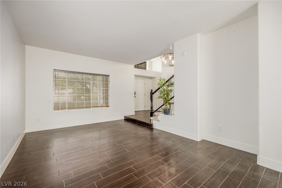 2109 Golden Lotus Drive